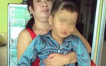 'Bác sĩ thờ ơ, bé trai bị cắt cụt chân': Bộ Y tế yêu cầu xác minh, xử lý
