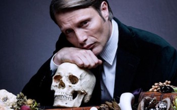 'Hannibal' bị nhà đài hủy bỏ sau 3 phần