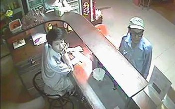 'Quan huyện' hẹn nữ cán bộ ở khách sạn được điều chuyển về làm Dân vận