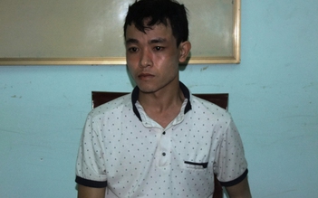 Thảm sát ở Quảng Trị: Bác đơn xin giám định tâm thần