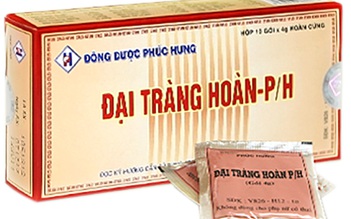 Viêm đại tràng mạn tính và nguy cơ ung thư