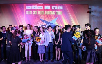 Hàng loạt sao Việt đứng chung sân khấu với nhóm nhạc xứ Hàn BTS