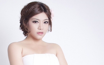 Xuân Nghi: 'Gương mặt cũ mà cố gắng thì lại mới hơn'