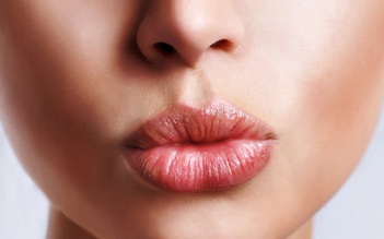 Những quan niệm sai về chăm sóc đôi môi