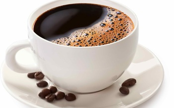Cà phê giúp giảm nguy cơ ung thư ruột