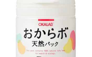 Mặt nạ trắng da Okalab Natural Pack có tốt không?