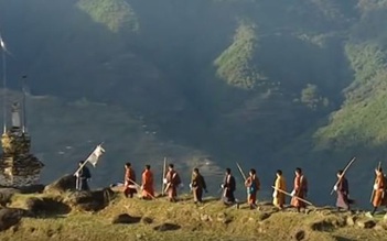 Du lịch Bhutan với giá 5 triệu/ngày: Có đáng hay không?