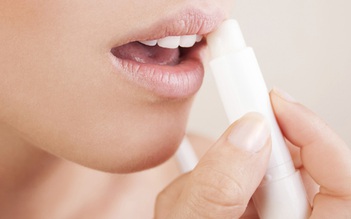 Nguyên nhân gây thâm môi và cách điều trị hiệu quả