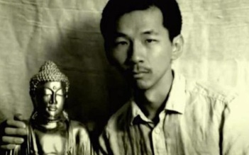 Huyền thoại kho vàng Yamashita: Cuộc truy sát của Tổng thống Marcos