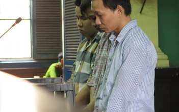 Bắt con nợ mang sang Campuchia, nhốt trong sòng bạc