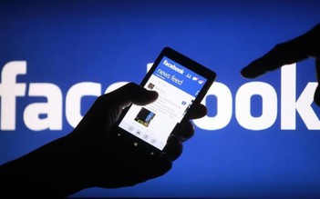 Facebook thử nghiệm chương trình chống tự tử