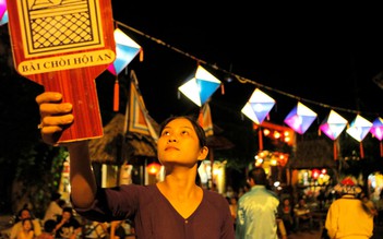 Festival Du lịch Quảng Nam