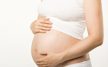 7 dấu hiệu cảnh báo thai nhi có thể gặp nguy hiểm