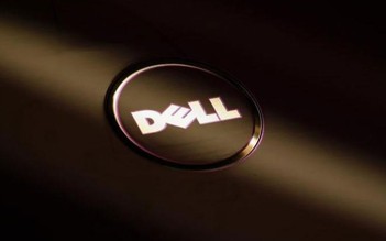 Dell muốn đầu tư vào blockchain để thúc đẩy tăng trưởng kinh doanh