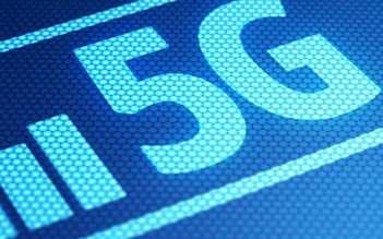 Phẫu thuật kích thích não sâu từ xa quang mạng 5G