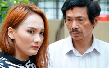 Phim Việt remake phim Việt gây sốt