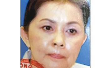 Vì sao nguyên Giám đốc Sở Tài chính TP.HCM Đào Thị Hương Lan bị truy nã ?