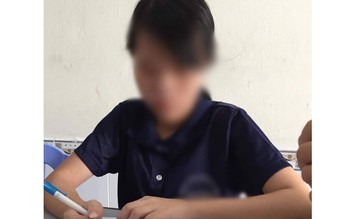 Cô gái tố cáo bị nhân viên Trung tâm bảo trợ xã hội Bình Dương hiếp dâm: Làm rõ trách nhiệm