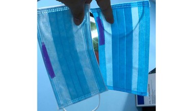 Bác sĩ ơi: Khi nào cần đeo khẩu trang để phòng vi rút Corona?