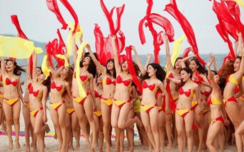 Lễ hội Tuyệt vời Đà Nẵng 2020 dự kiến diễn ra vào tháng 6