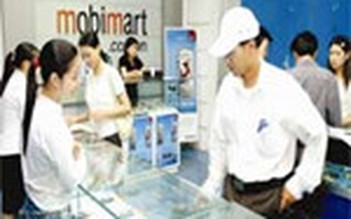 Làm rõ giá cước viễn thông cao bất thường ở Phú Mỹ Hưng