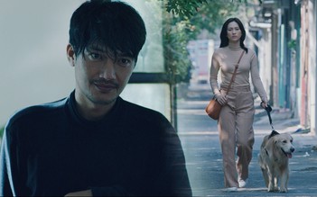 Phim Việt khai phá đề tài tâm lý tội phạm