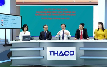 Những đổi mới trong tuyển sinh của các trường đại học