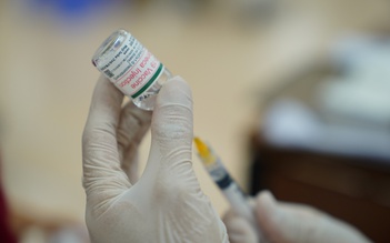 Giải đáp thắc mắc tiêm vaccine Covid-19 và giải pháp khám chữa bệnh mùa dịch