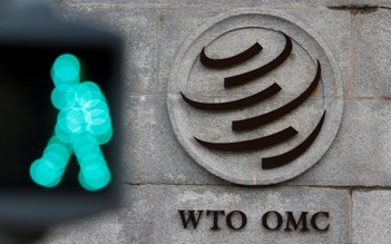 Mỹ, Hàn Quốc thảo luận cải cách WTO
