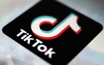 TikTok, Douyin được tải xuống nhiều nhất thế giới trong tháng 10