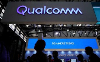 Qualcomm hợp tác Microsoft phát triển chip cho ứng dụng metaverse