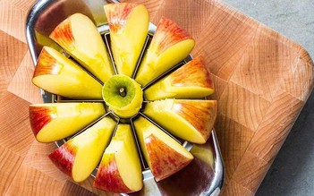 Đây là loại trái cây tốt nhất để giảm cholesterol của bạn