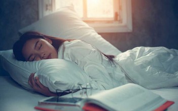 10 mẹo để có giấc ngủ ngon