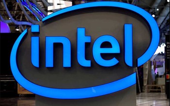 Chip khai thác Bitcoin của Intel thách thức các đối thủ Trung Quốc