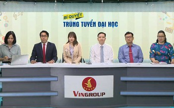 Những ngành rất 'hot' mà học không tốn tiền