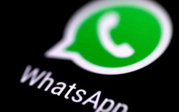Cựu sếp WhatsApp hối hận khi bán ứng dụng cho Facebook