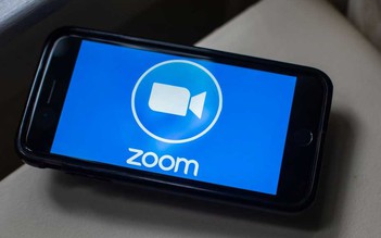 Tính năng AI mới của Zoom bị chỉ trích