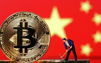 Bất chấp lệnh cấm, thợ đào Trung Quốc vẫn ngầm khai thác Bitcoin