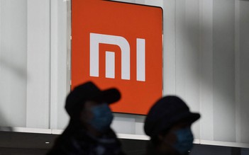 Ấn Độ đã sai khi thu giữ tài sản của Xiaomi?