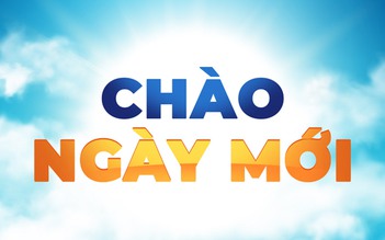 Đừng để 'nước đến chân mới nhảy'