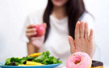5 loại thực phẩm phổ biến có thể gây mệt mỏi kinh niên