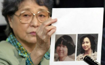 Triều Tiên tiếp tục trì hoãn điều tra vụ người Nhật bị bắt cóc