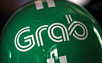 Grab đàm phán chuyển nhượng cổ phần ở Thái Lan cho tập đoàn Central Group