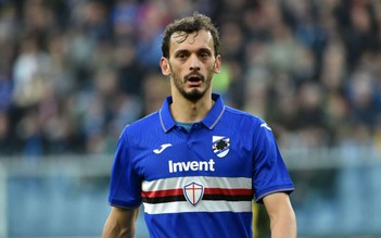 Cầu thủ thứ 2 ở Serie A dương tính với Covid-19