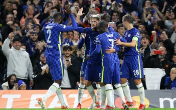 Nhận định Ngoại hạng Anh Chelsea vs Norwich (18 giờ 30, 23.10): Chiến thắng cho 'The Blues'