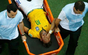 Các đội bóng ứng phó ra sao với tình trạng chấn thương trước thềm World Cup?