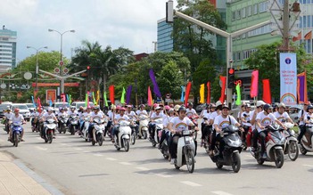 Vẫn còn trẻ tử vong sau tiêm vắc xin, gây tâm lý e ngại