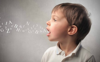 Những điều cần biết khi dạy trẻ học song ngữ