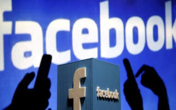 Thiếu niên 16 tuổi kiện mẹ ra tòa vì đăng ảnh mình lên Facebook