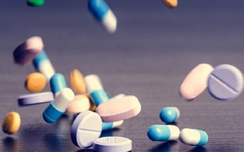 5 loại thuốc trị bệnh đắt đỏ nhất thế giới
